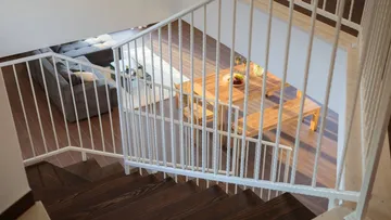 Private Pool Villa in Trogir for Up to 10