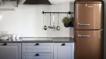 3-Bed Townhouse in Trogir for 8 with Terrace