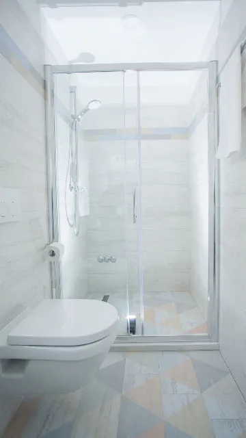 3-Bed Townhouse in Trogir for 8 with Terrace