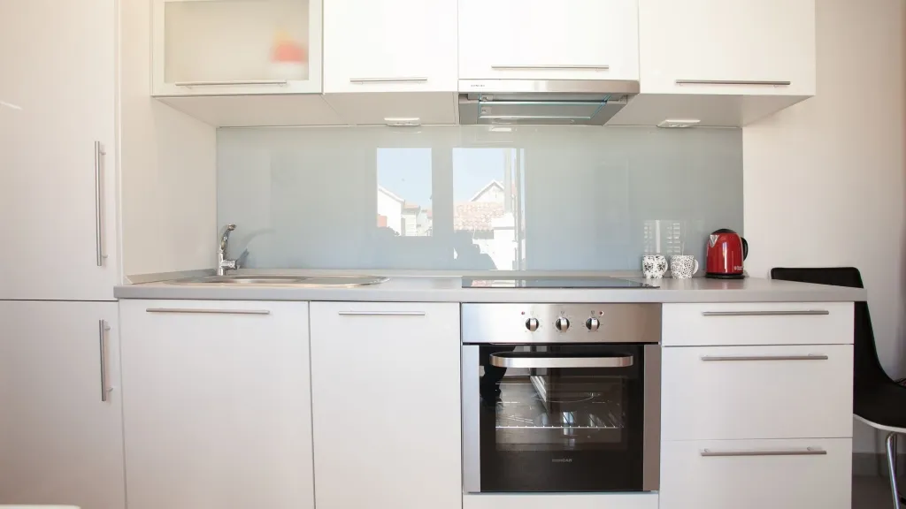 Stone Apartment in Trogir Old Town (Sleeps 4)
