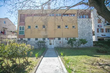 Trogir Studio Apartment for 2 Guests