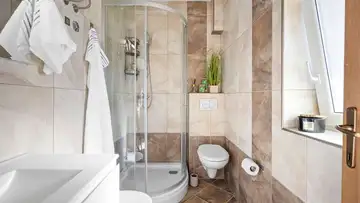 Cozy Studio Apartment in Trogir for 2 Guests