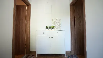 Stone Guest House in Trogir for Up to 12