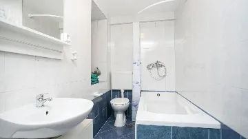 Double Room Guest House in Trogir Old Town