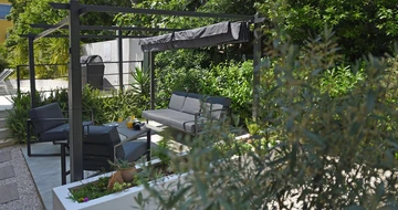 Holiday House in Supetar for Up to 8 Guests