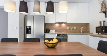 Holiday House in Supetar for Up to 8 Guests