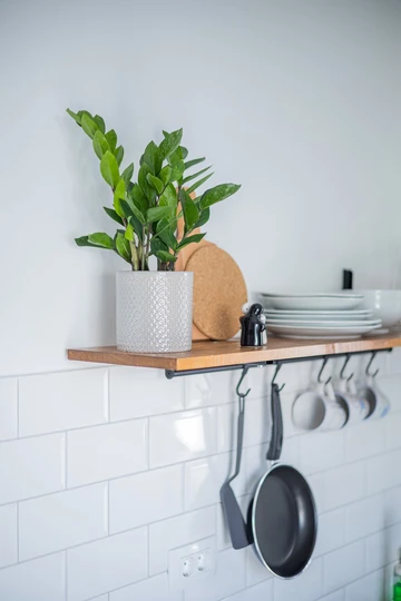 Trogir Studio Near Beach for 2 Guests