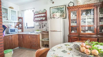 Holiday House in Sevid for 4 Guests