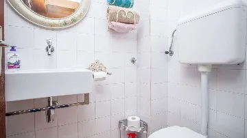 Holiday House in Sevid for 4 Guests