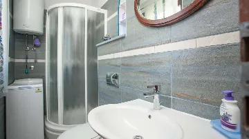 Holiday House in Sevid for 4 Guests