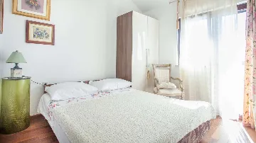 Holiday House in Sevid for 4 Guests