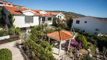 Holiday House in Sevid for 4 Guests