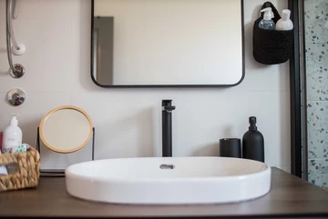 1-Bedroom Apartment in Trogir with Sea-View Balcony