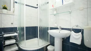 Studio Apartment in Seget Donji for 2-3 Guests