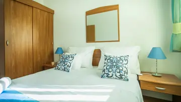 Studio Apartment for Up to 3 in Seget Donji