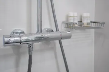 Zagreb Room for 2 Guests with 1 Bathroom