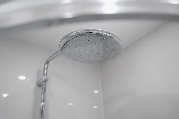 Zagreb Room for 2 Guests with 1 Bathroom