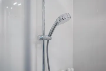 Zagreb Room for 2 Guests with 1 Bathroom