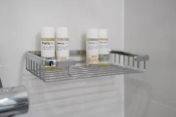 Zagreb Room for 2 Guests with 1 Bathroom