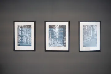 Zagreb Room for 2 Guests with 1 Bathroom