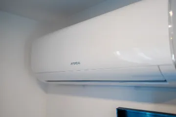 Zagreb Room for 2 Guests with 1 Bathroom