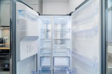 Zagreb Room for 2 Guests with 1 Bathroom