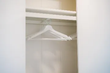 Zagreb Room for 2 Guests with 1 Bathroom