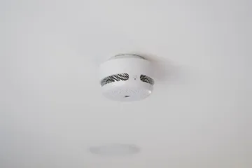 Zagreb Room for 2 Guests with 1 Bathroom