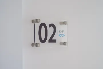 Zagreb Room for 2 Guests (1 Bedroom)