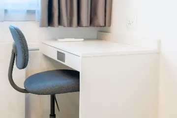 Zagreb Room for 2 Guests (1 Bedroom)