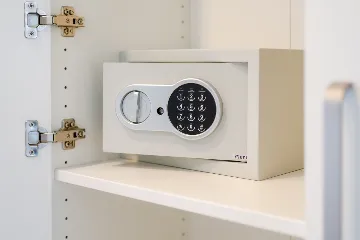 Zagreb Room for 2 Guests (1 Bedroom)