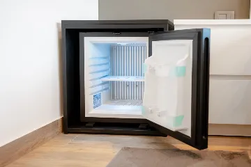 Zagreb Room for 2 Guests (1 Bedroom)