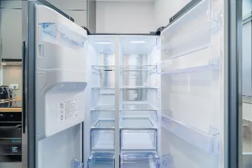 Zagreb Room for 2 Guests (1 Bedroom)