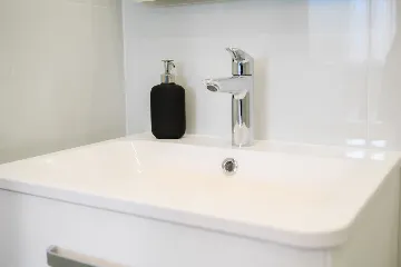 Zagreb Room for 2 Guests (1 Bedroom)