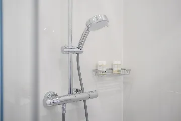 Zagreb Room for 2 Guests (1 Bedroom)