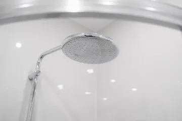 Zagreb Room for 2 Guests (1 Bedroom)