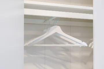 Zagreb Room for 2 Guests (1 Bedroom)