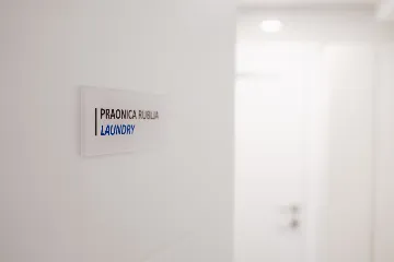 Zagreb Room for 2 Guests (1 Bedroom)