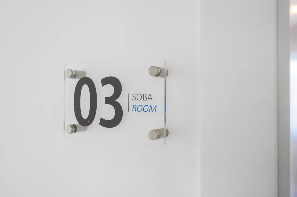 Room for 2 Guests in Zagreb, Croatia