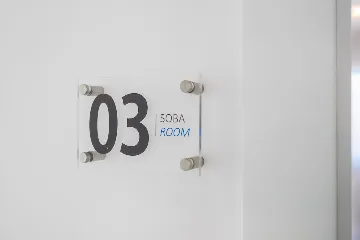 Room for 2 Guests in Zagreb, Croatia