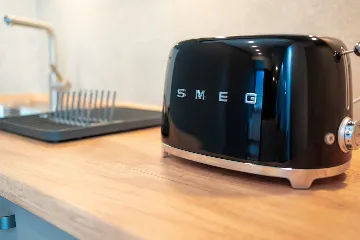 Room for 2 Guests in Zagreb, Croatia