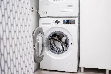 Room for 2 Guests in Zagreb, Croatia