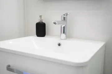 Room for 2 Guests in Zagreb, Croatia