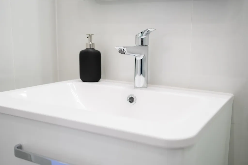 Room for 2 Guests in Zagreb, Croatia