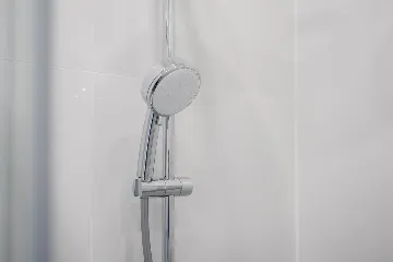 Room for 2 Guests in Zagreb, Croatia