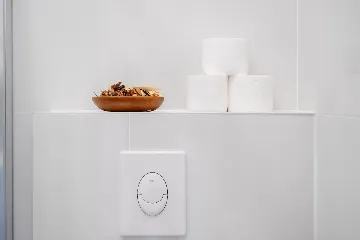 Room for 2 Guests in Zagreb, Croatia