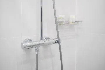 Room for 2 Guests in Zagreb, Croatia