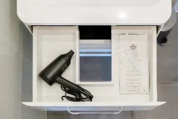 Room for 2 Guests in Zagreb, Croatia