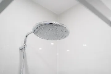 Room for 2 Guests in Zagreb, Croatia