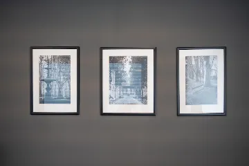 Room for 2 Guests in Zagreb, Croatia